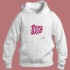 New Dope Skill Unisex Aesthetic Hoodie Style