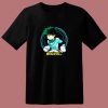 New Funimation My Hero Academia 80s T Shirt