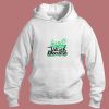 New Love Unisex Aesthetic Hoodie Style