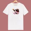 Nezuko Kamado Demon Slayer 80s T Shirt