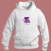 Nina Simone Freedom Is No Fear Aesthetic Hoodie Style