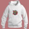 No Doubt Gwen Stefani Hey Baby Aesthetic Hoodie Style