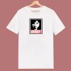 Obey Debby 80s T Shirt