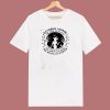 October Woman The Soul Of A Witch 80s T Shirt