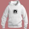 October Woman The Soul Of A Witch Aesthetic Hoodie Style