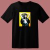 Odb Poster 80s T Shirt