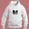 One Direction Abbey Road Aesthetic Hoodie Style