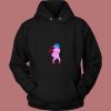 Parra Random Tits Reed Space 80s Hoodie