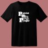 Patriot Prayer 80s T Shirt