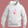 Piglet Aesthetic Hoodie Style