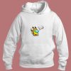 Pikachu Impostor Funny Gaming Aesthetic Hoodie Style