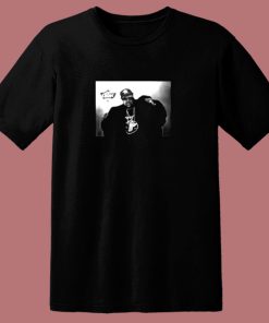 Pimp C Ugk Poster 80s T Shirt