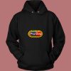 Pimpsicle 80s Hoodie