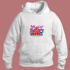 Pink Floyd Momentary Lapse Of Reason Aesthetic Hoodie Style