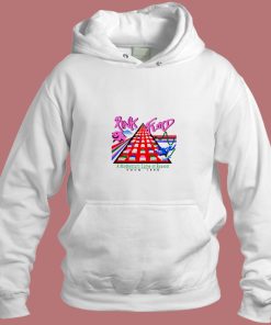 Pink Floyd Momentary Lapse Of Reason Aesthetic Hoodie Style