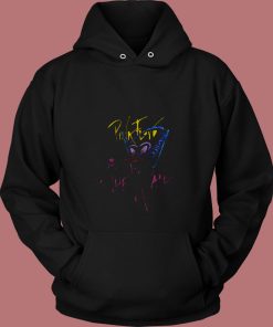 Pink Floyd Scorpion Mother 80s Hoodie