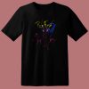 Pink Floyd Scorpion Mother 80s T Shirt