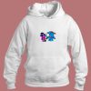 Pirates Comic Aesthetic Hoodie Style