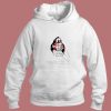 Planet Sucks Aesthetic Hoodie Style