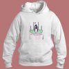 Play Twos Drink Booze Aesthetic Hoodie Style