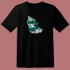 Pop Punk 80s T Shirt