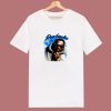 Pop Smoke King Of New York Star 80s T Shirt