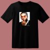 Pop Smoke Mariella 80s T Shirt