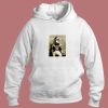 Popeye Tattoo Mugshot Poster Aesthetic Hoodie Style