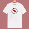 Portland Mavericks Baseball Club 80s T Shirt