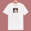 Post Malone Home Alone Christmas 80s T Shirt