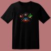 Power Park Boys 80s T Shirt