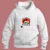 Pretty Leatherface Dont Mess With Texas Sunset Aesthetic Hoodie Style