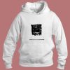 Professional Nikon Photography Aesthetic Hoodie Style