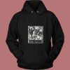 Public Enemy Poster 80s Hoodie