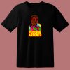 Pudding Anyone Bill Cosby 80s T Shirt