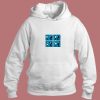 Pulp Fiction Dance Scene Aesthetic Hoodie Style