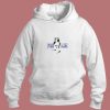 Pussy Galore Rock Punk Hipster Vintage Aesthetic Hoodie Style