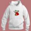 Queen Of Hearts Aesthetic Hoodie Style