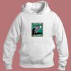 Raccoon Your Butt Napkins My Lady Aesthetic Hoodie Style