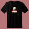 Radiohead 80s T Shirt