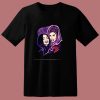 Rain On Me Lady Gaga 80s T Shirt