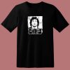 Rambo First Blood John J Rambo Mug Sho 80s T Shirt