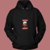 Ramen Cat Japanese 80s Hoodie