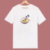 Ramen Ninjas 80s T Shirt