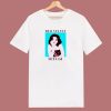 Red Velvet Seulgi 80s T Shirt