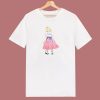 Red Velvet Wendy 80s T Shirt