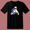 Reservoir Bats 80s T Shirt