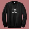 Rest In Peace Tom Petty Music Legend 80s Sweatshirt