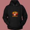 Retro Youre Killin Me Smalls 80s Hoodie