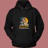 Rick Im Not Arguing Im Explaining Why Im Right 80s Hoodie